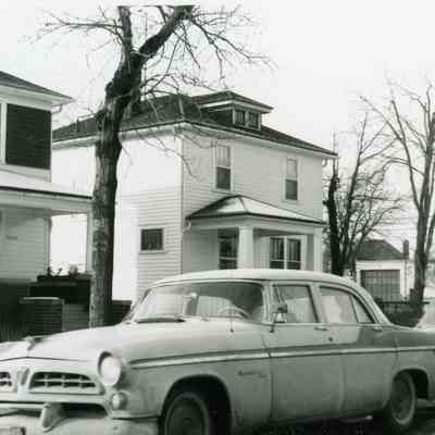 1959