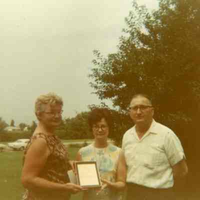 1969