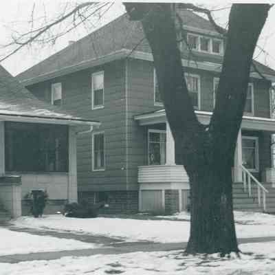 35757 and 35759 Park