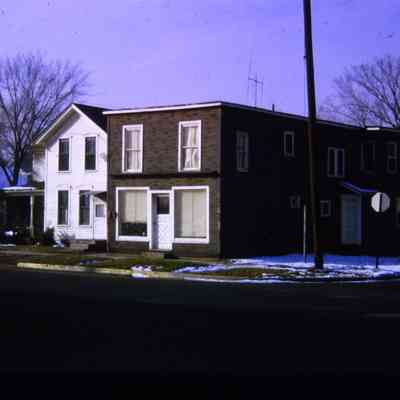 Slide. 1964