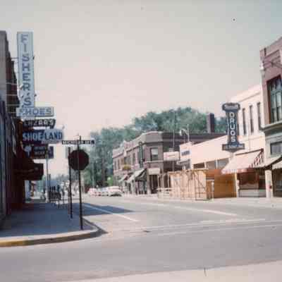 1950s