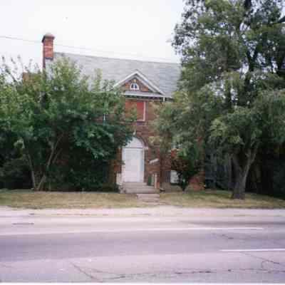 2001