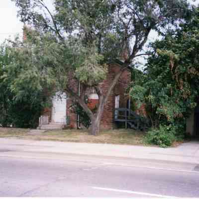 2001