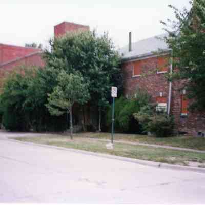 2001