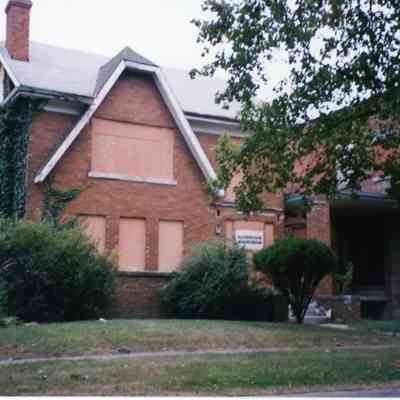 2001