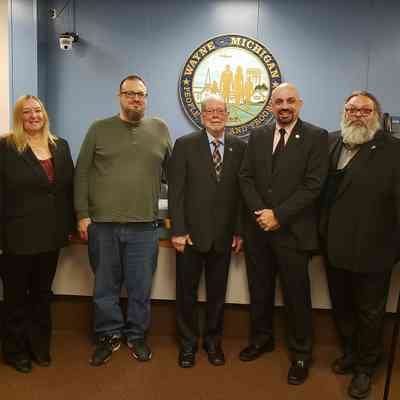 Council Nov. 2022