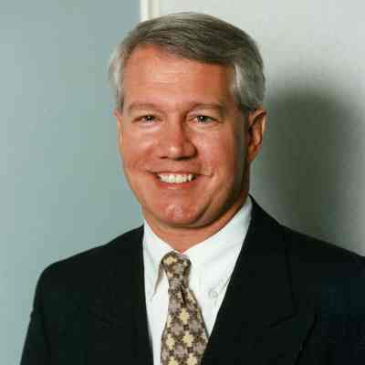 Chris Richards