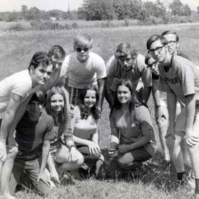 Students