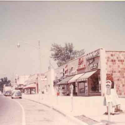 1957
