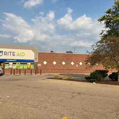 Store closing summer 2024