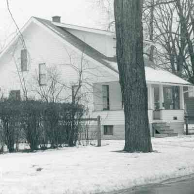 35643 Norris