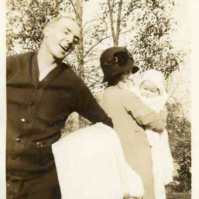 Millar-Greenwalt