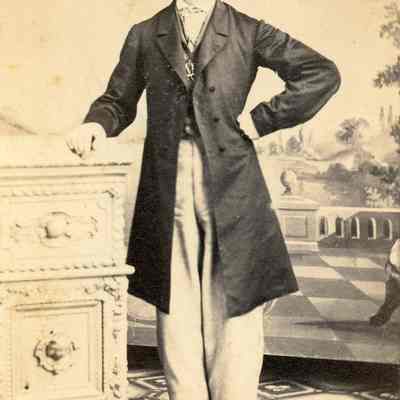 Lawrence Arzeno