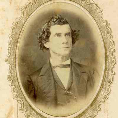 A.M. Arzeno. d. Nov. 1878