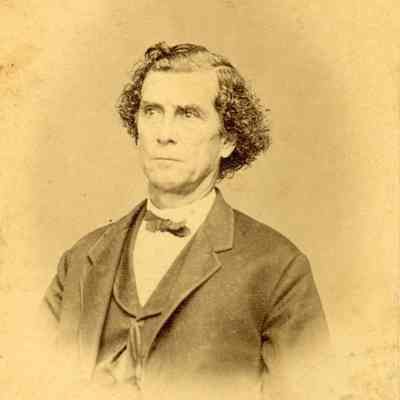 A.M. Arzeno