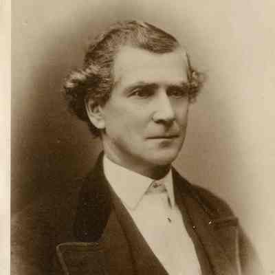 Alexander Arzeno was a member of MI State Legislation.