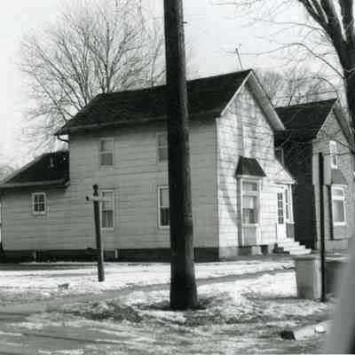 1959