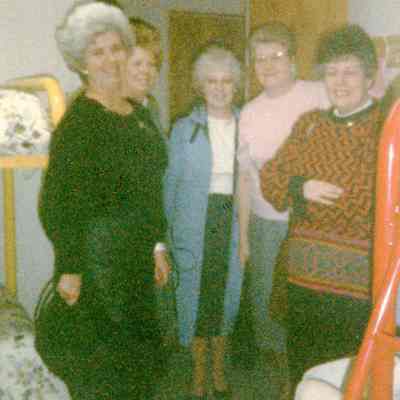 Soroptimist