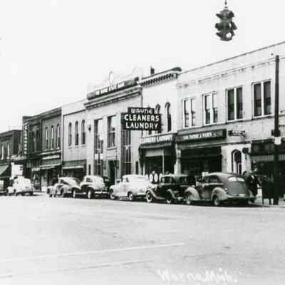 1942