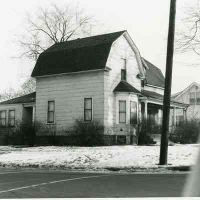 1959