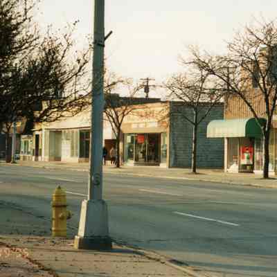 1995