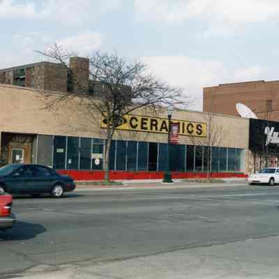2000