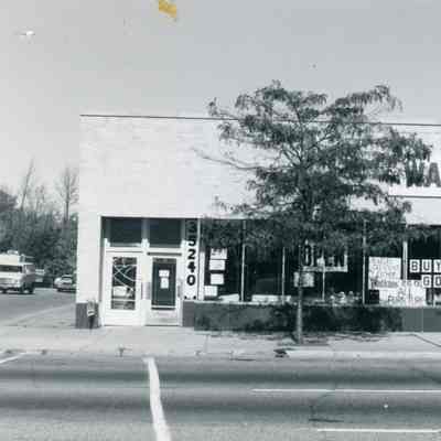 1981