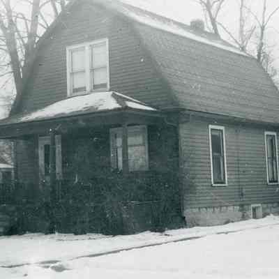 34500 Norris, 3828 4th street