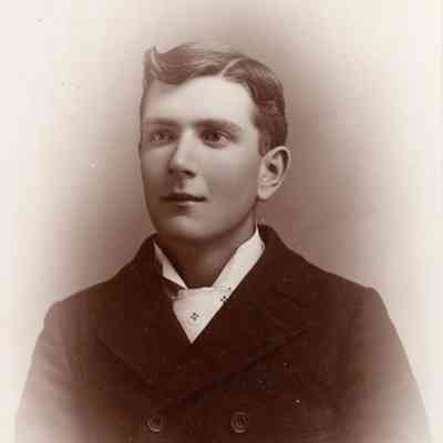 Hubbard