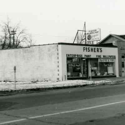 35317 Michigan