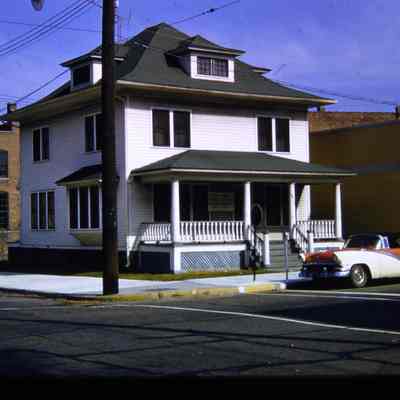 35152 Park