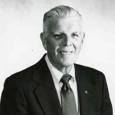 Tom Kelly