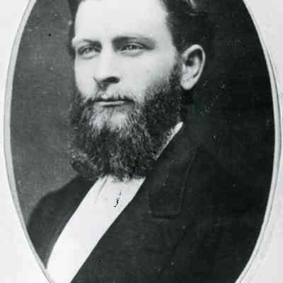 Dr. Ira Fletcher