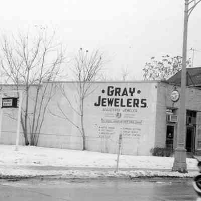 34827 and 34829 Michigan - Gray Jewlers
