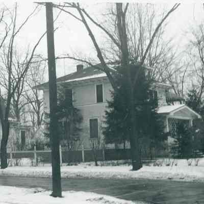 35605 Park