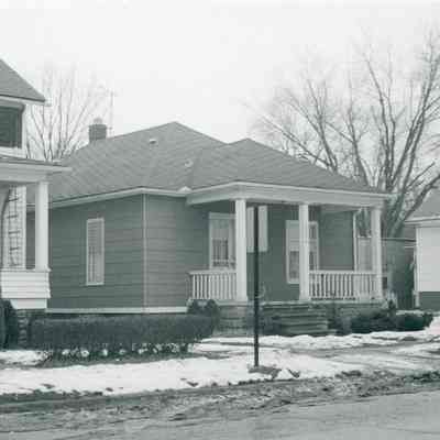 35712 & 35706 Main