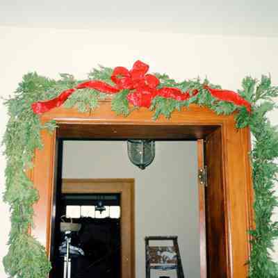 Garland