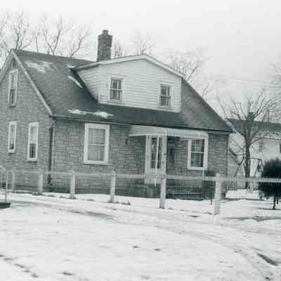 34821 Norris