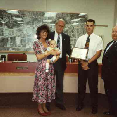 Uk, Ed Phillips, Fred, Wayne Bennett