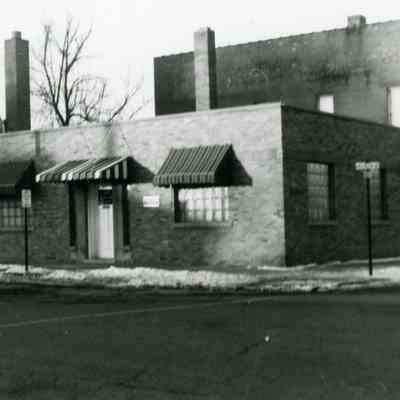 1959