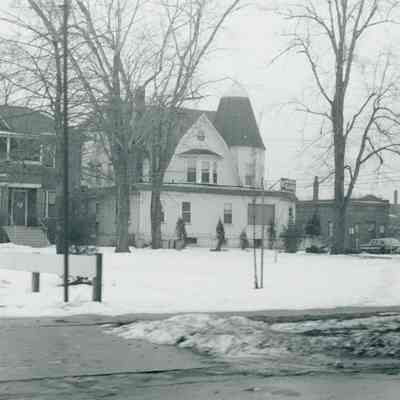 35135-35151 Main