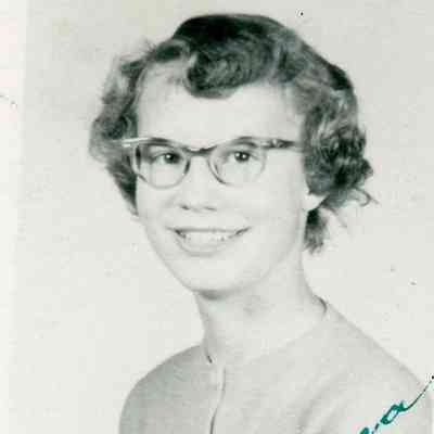 Donna Kuhn