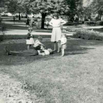 June, 20 1948