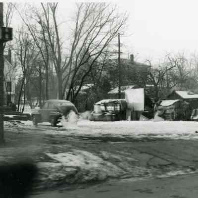 35407 Main