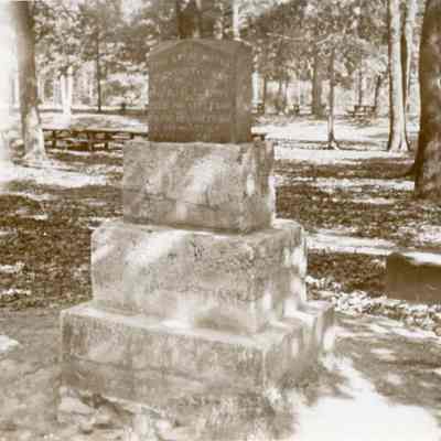 Appomattox
