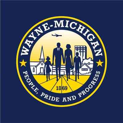 City Seal