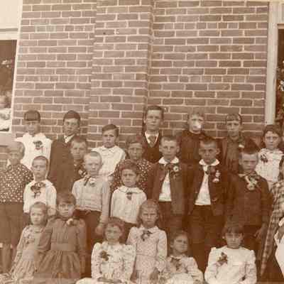 Norris School