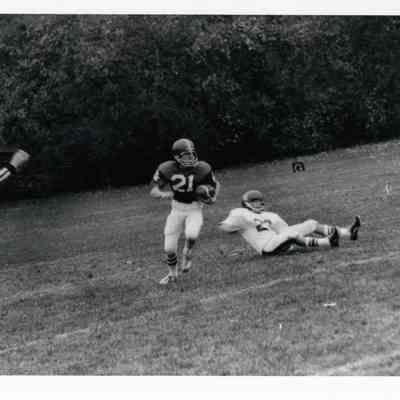 Youth Football