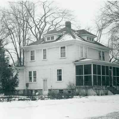 35447 Park