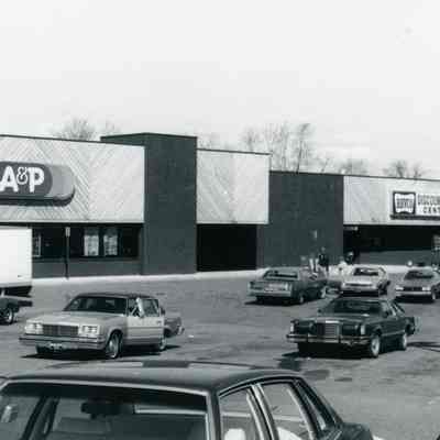 April 1979